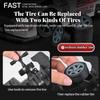 YQA4  AE86 1: 16 Racing Drift CAR with Remote Control Toys RC Car Drift High-Speed Race Spray 4WD 2.4G Electric Sports Vehicle Gifts