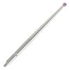 Practical Probe 2mm Diameter Ru By Ball For 513-115 For 513-215FE For 513-215N For 513-415 For 513-415-10 For 513-477-10H