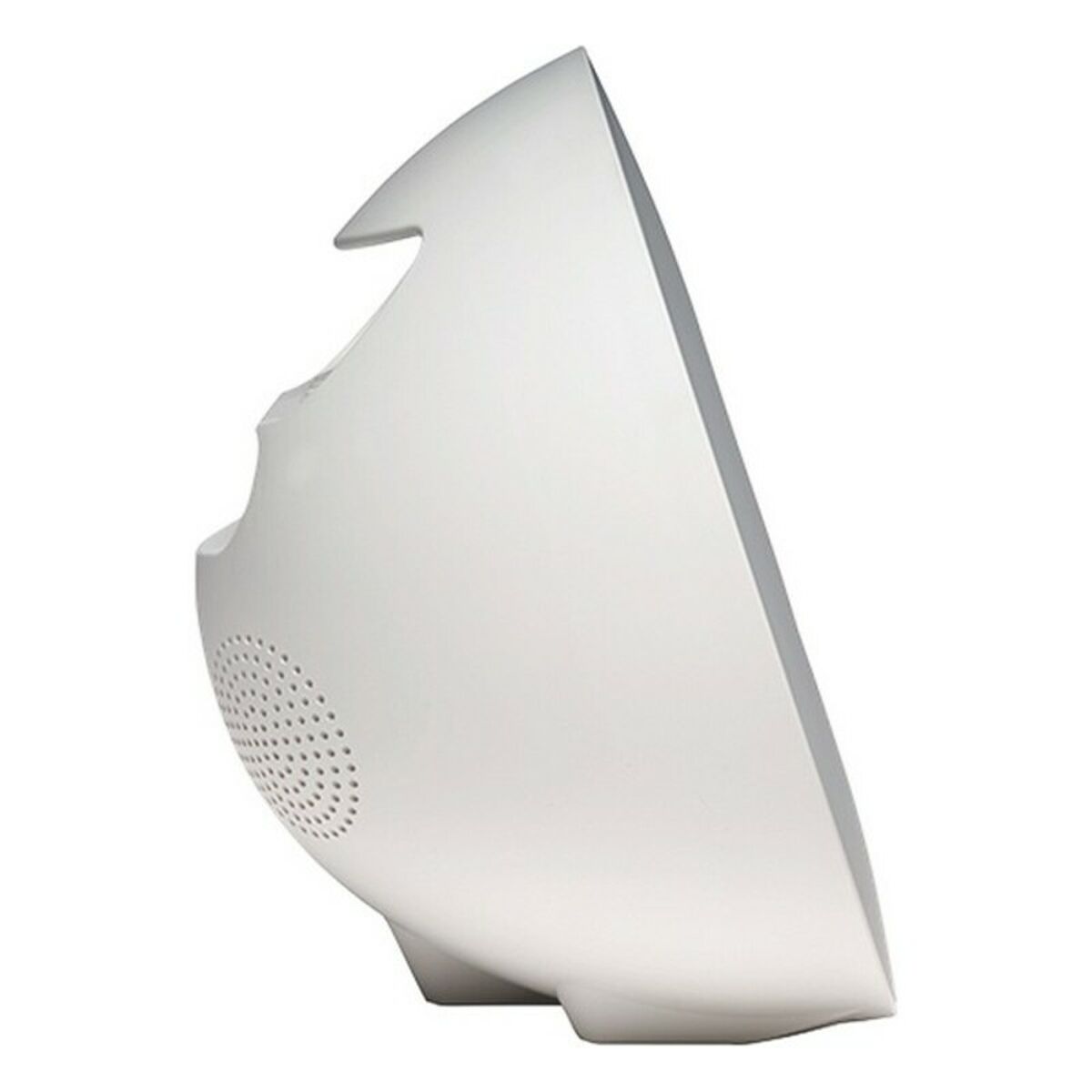 

Denver Electronics 111131010010 FM-радио со светодиодной подсветкой и Bluetooth