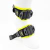 Universal Strap for VIVE Tracker [EoZ] (Ultimate)