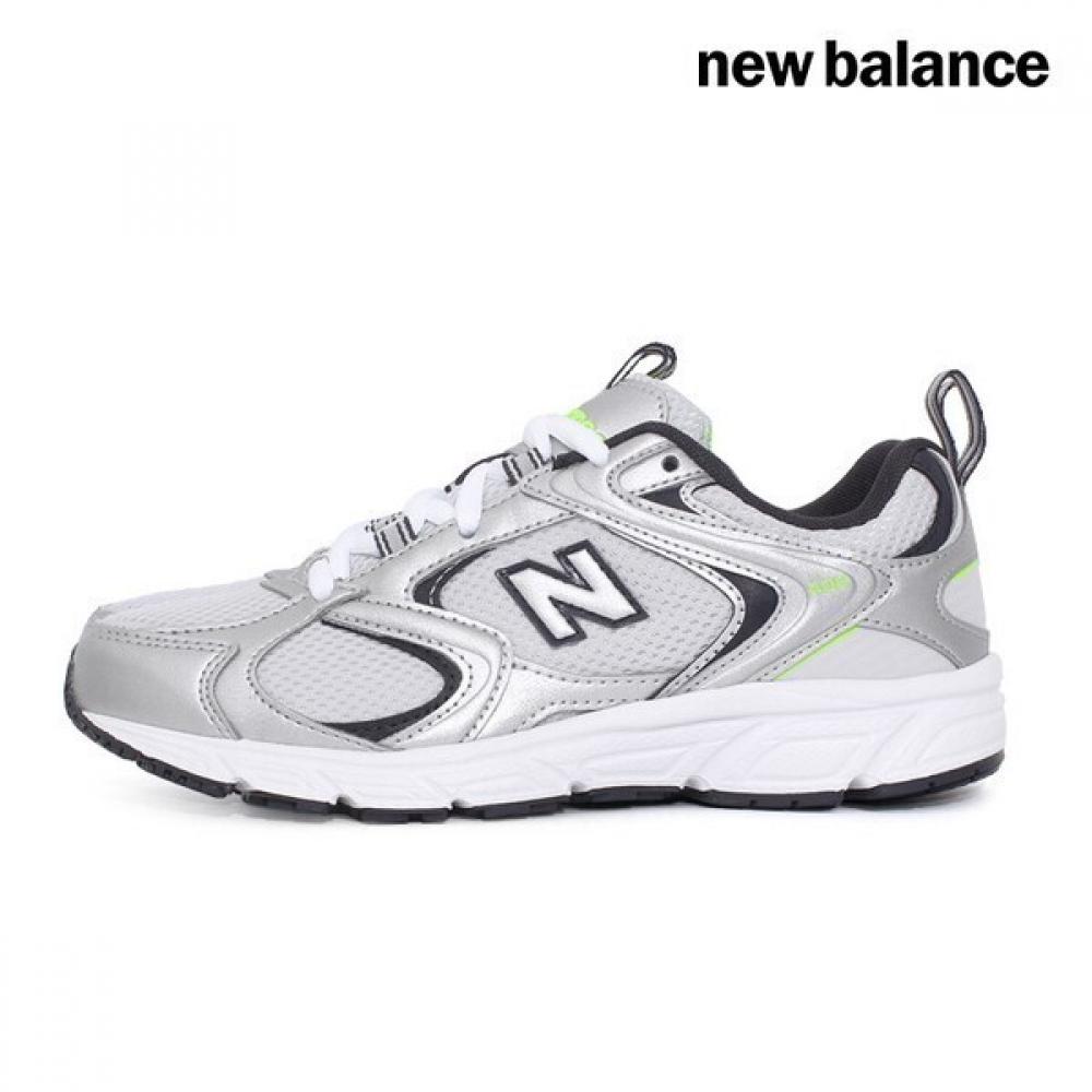 

New Balance Half Club 408 Sneakers 5(230)
