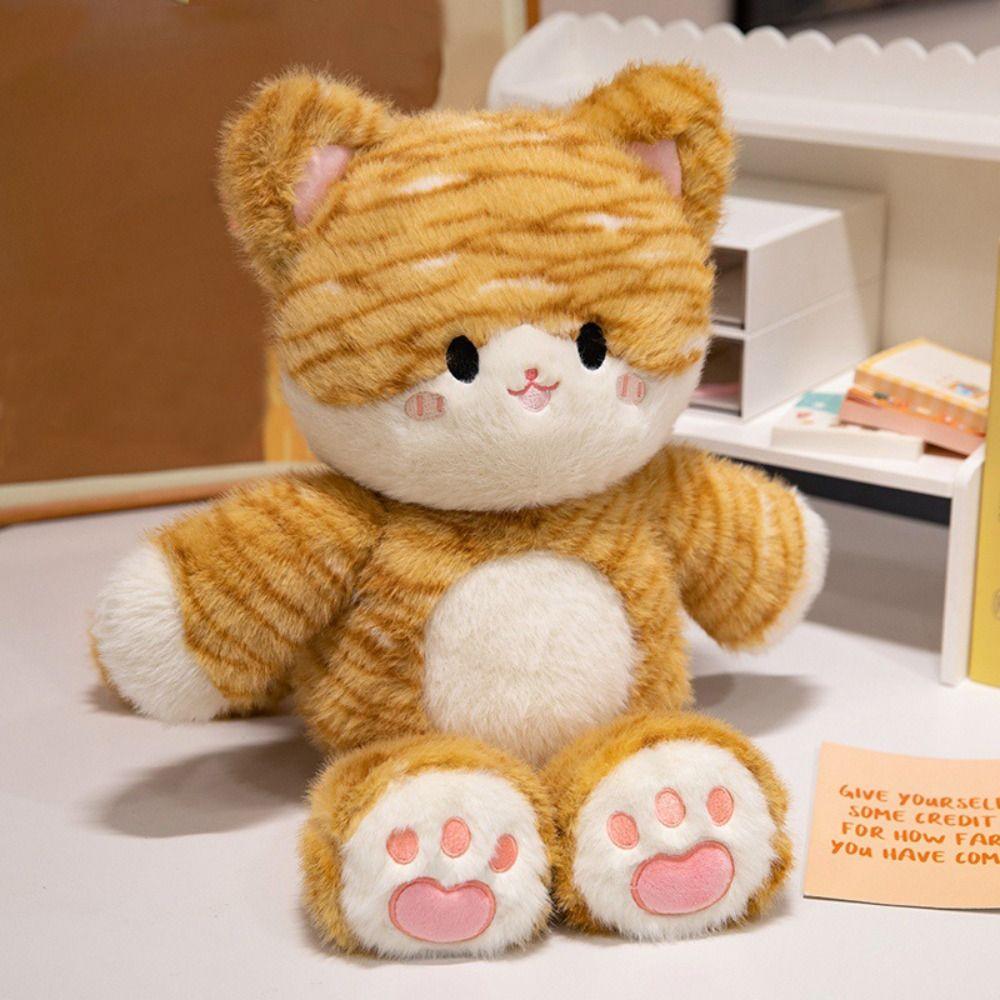 Soft Plush Toy Cute Stuffed Toys New Design Stuffed Animals Plush