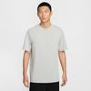 Primary Men's Dri-FIT Short-Sleeve Versatile Top