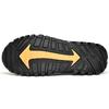 Oddychające buty do wody dla mężczyzn do wspinaczki, wędrówek, buty do chodzenia po rzece, męskie buty outdoorowe do biegania, trampki barefoot