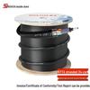 SUAXUA GYTA Single-Mode Outdoor Fiber Optic Cable