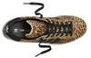 Campus END. x Neighborhood x Campus Adidas Originals 80s 'Leopard' GX5004
