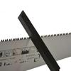150/200mm Grinding Rasp Carving File Sawing Grinding