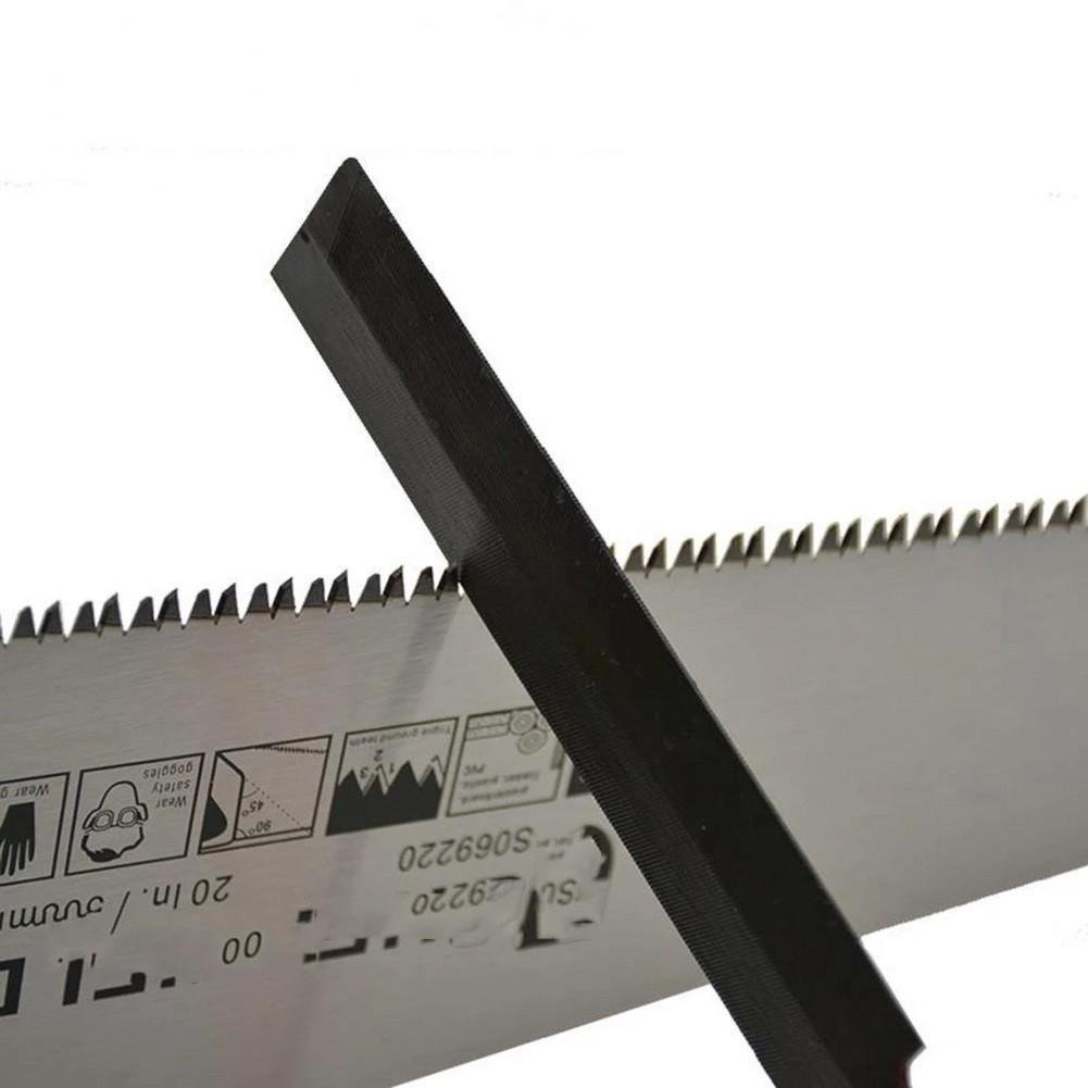 150/200mm Grinding Rasp Carving File Sawing Grinding