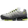 Air VaporMax 95 Neon
