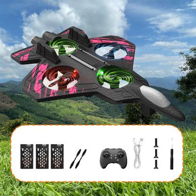 RC uçak ve helikopterler – RC Uçak ve Uçuş Simülatörleri