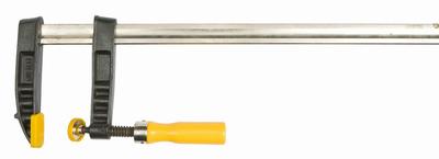 CARPENTER'S CLAMP 300*120MM - T 12A123