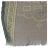 Auth ETRO Paisley Pattern Wool Silk Stole Se4403ef