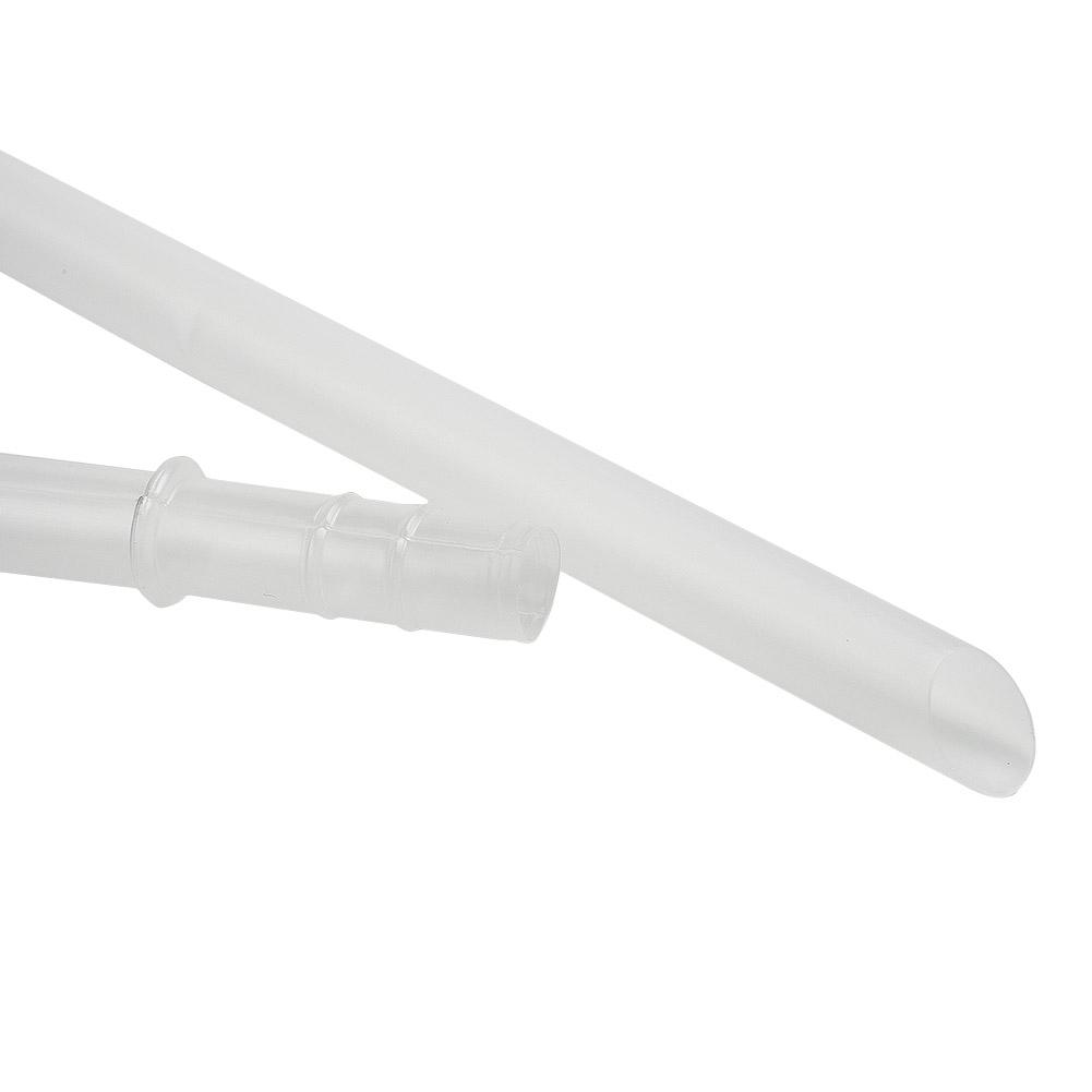 Car Siphon Pump Liquid  Oil Water Hose Transfer Manual Sucker