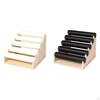 5 Tier Bracelet Display Stand for Bangle And Watch Organization