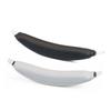 Soft Foams Headband Pad PU Headband Pad for QC45  Headphones Headbeam Pad Reduce Pressure,Comfort Headband Upgrades