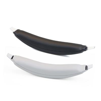 Accesorios para audífonos