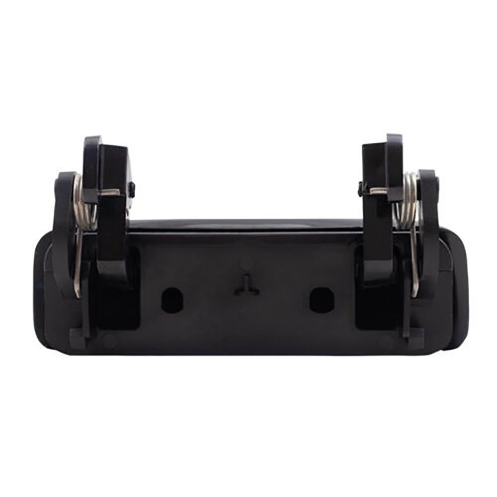 Metal Outer Outside Exterior Door Handle Left or Right For Explorer Mountaineer