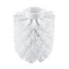 Grohe - Essentials Replacement Brush Head, White (40791001)