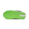 Nike Air Max Dawn Recyclable Material Low Top Kids Lifestyle Shoes Black Green Kids' DC9318-001
