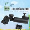 Golf – Golf arabası aksesuarları