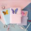 Hobbies e criatividade – Pintura com strass
