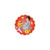 Kira Pika Music Show Toy Set Interactive Stage Performance for Kids