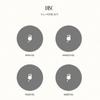 Ab6ix   Complete With You   Special Album