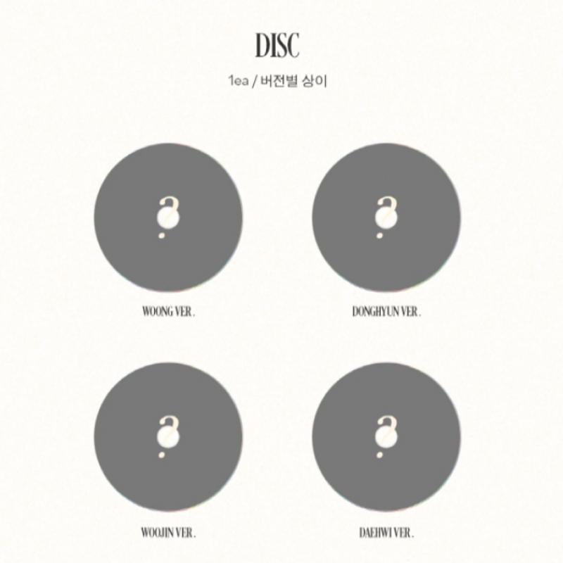 Ab6ix   Complete With You   Special Album