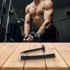 Arm Training Strap Forearm Strengthener Essential Home Gym Accessory