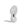 Adidas Stella McCartney X SolarGlide White Vapour W - GY6095