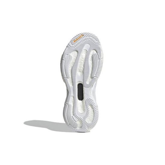 adidas Stella McCartney x SolarGlide White Vapour W - GY6095