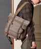 4Deaworks Interfool Fog Backpack (3Colors)