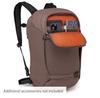Рюкзак Osprey Metron 24 magma brown