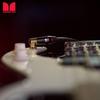 MONSTER CABLE 21ft Straight XL Plug for Bass 600551 BASS2-21A (M) Guitar,