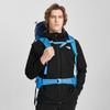 THE NORTH FACE MTheNorthFace Jackets & Coats Men's Black NF0A4R2B-JK3