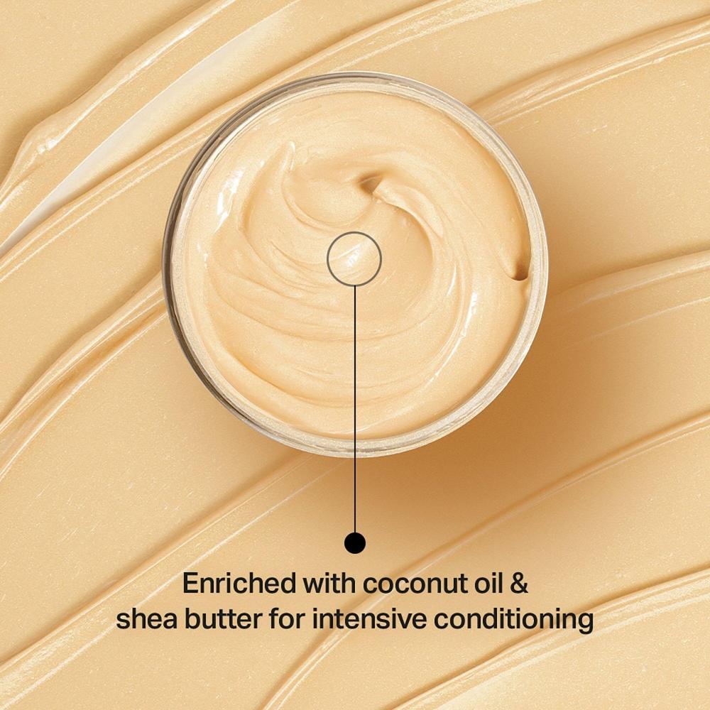 Kenra Professional Luxe Shine Mask 6.0 Oz