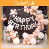 Birthday Party Balloon Hoop With Air Ring For Celebration Venue Decor