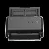 HUAGOSCAN A4007A High-Speed Duplex A4 Document Scanner CN plug (adapter included)