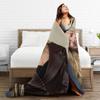 Freya Skye Singer Tour 2026 Blanket Super Soft Warm Throw Blankets for Living Room 50x60 Inches Multiple Sizes Bedspread