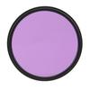 55mm Full Color Lens Filter Optical Glass Digital Camera Filter High Definition Photograph Lens Filter for Nikon for