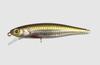 Jackall Tiny Fry 65SP Suspend Lure RT Tiny Baitfish (2026)