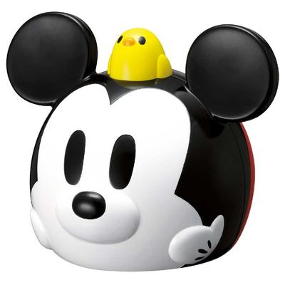 Disney First English Come with Me Mickey Mouse