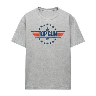 Üst Kıyafetler – T-shirtler