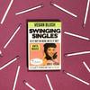 theBalm - Swinging Singles Blush - 3 Colors