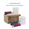 Citizen CY-02 600dpi Commercial Dye-Sublimation Photo Printer