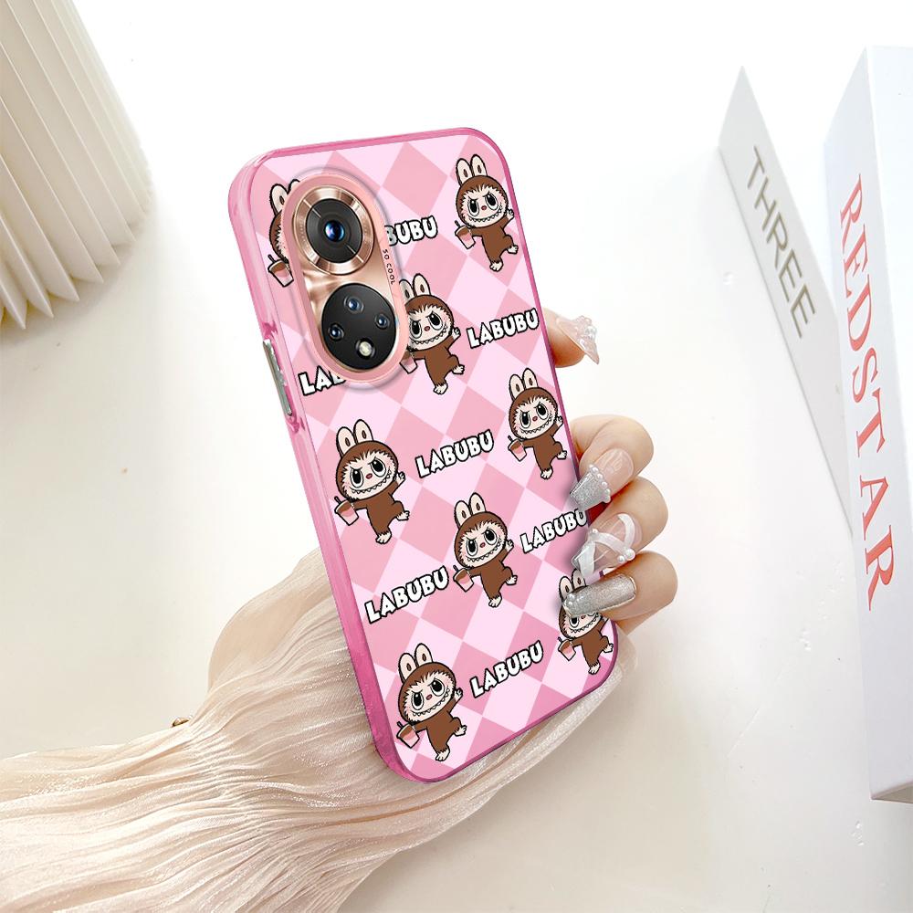 

Раскрашенный узор, разноцветный, серебристый, двусторонний твердый корпус, противоударный противоударный чехол для телефона для Huawei Honor Infinix Tecno iPhone iPhone XR темно-розовый