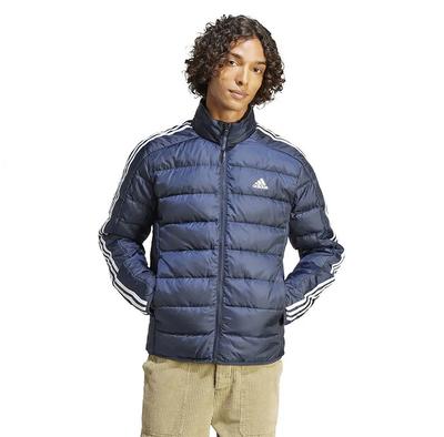 Predator Jacket