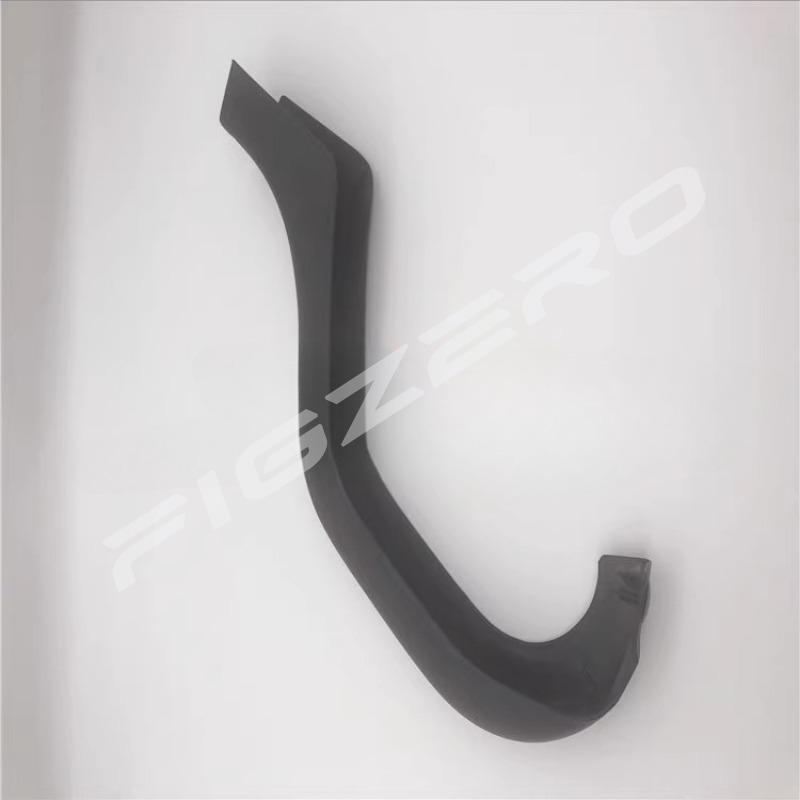 For Honda Ciimo Civic 2006 2007 2008 2009 2010 2011 2012 2013 2014 2015 Trunk Lid Hinge Hinge Rear Cover Genuine Left Right Civic 06-11 Left