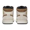 Air Jordan 1 Mid Se 'Elefante Marrón' Jordan DZ4129-102