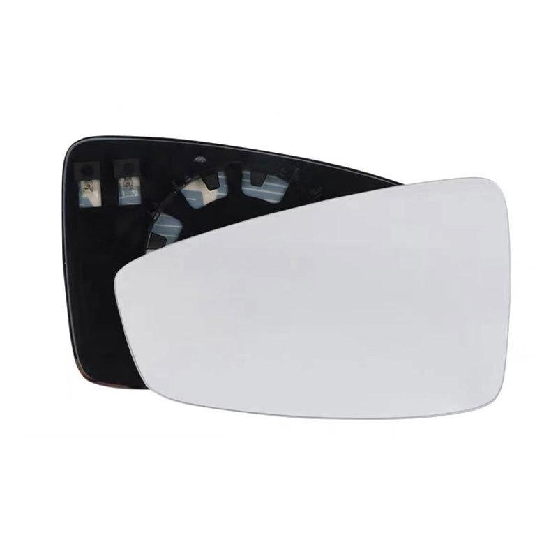 Compatible Rearview Mirror Shell & Turn Signal for Roewe I6, MG6, Ei6 Models